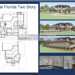 central-florida-two-story-flw-watermark