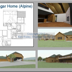 hangar-home-alpine