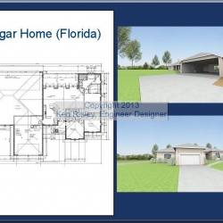 hangar-home-florida-central