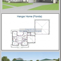 hangar-home-florida