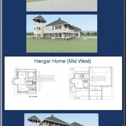 hangar-home-mid-west