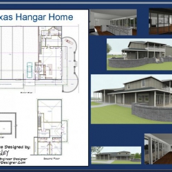 texas-hangar